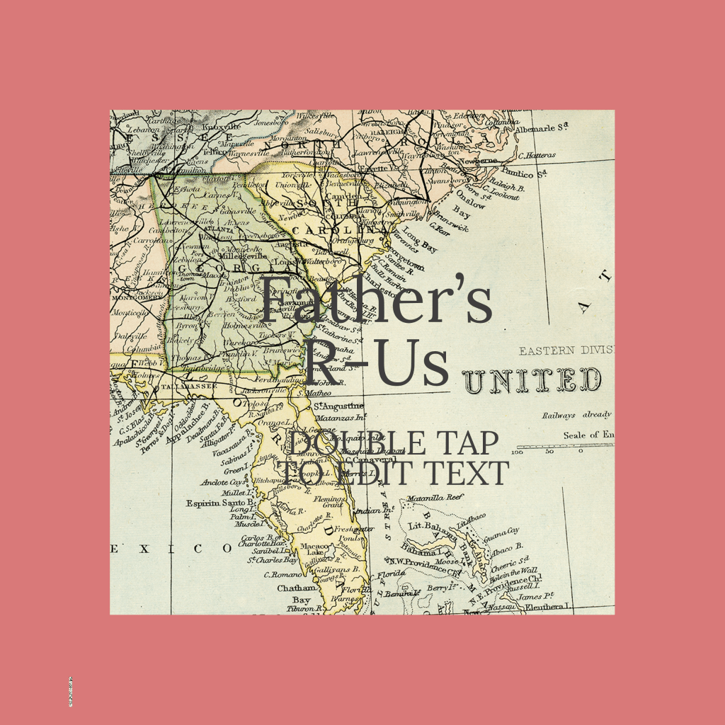 Fathers R Us